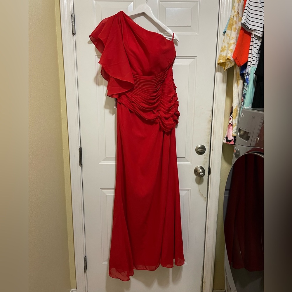 Wedding/Special Occasions Formal